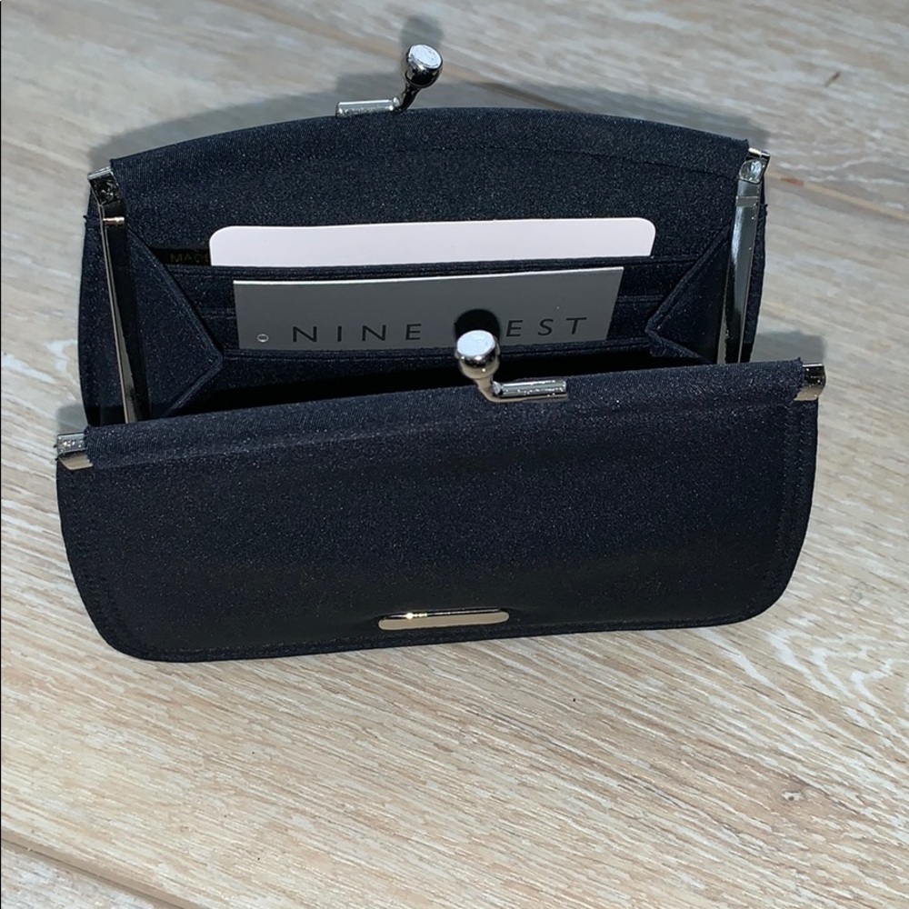 Nine West Bag